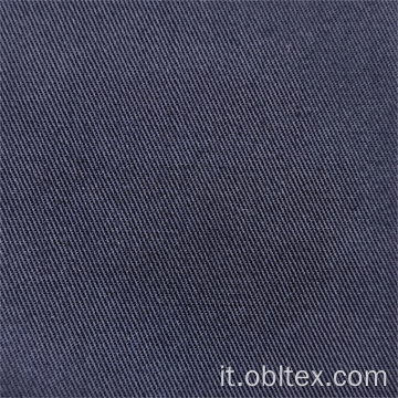 OBL21-2729 T/C3/1 65/35 Twill Workmen Abiti